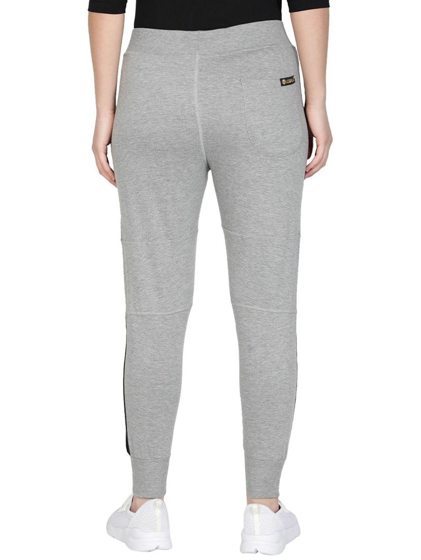 women tapered jogger - 20502351 - Standard Image - 2