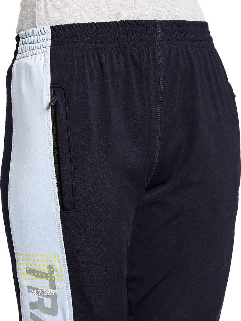 women tapered jogger - 20502430 -  Standard Image - 2