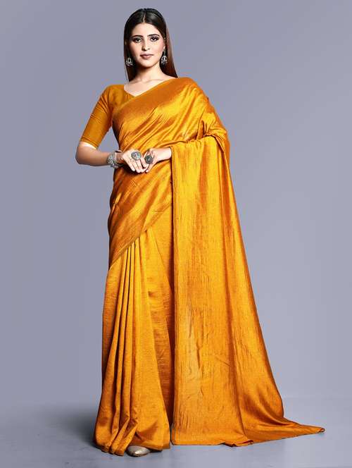 Sarees