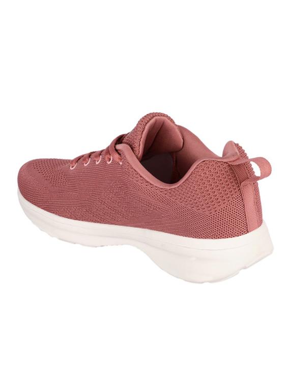 women lace-up sports sneaker - 20513010 - Standard Image - 2
