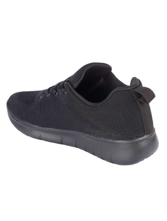 women lace-up sports sneaker - 20513027 -  Standard Image - 2