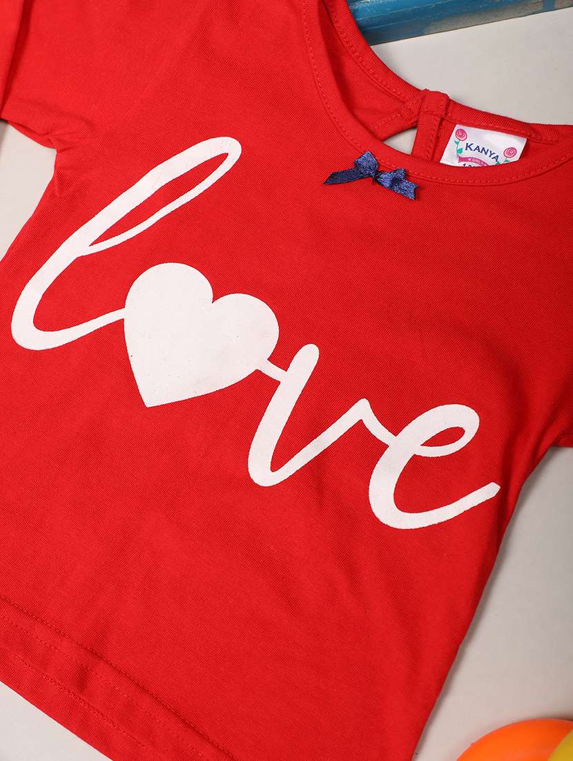 boys printed full length set  - 20534610 -  Standard Image - 2