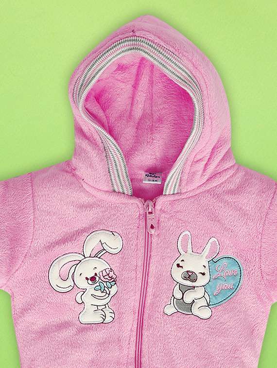 boys solid with work full length set - 20534641 -  Standard Image - 2