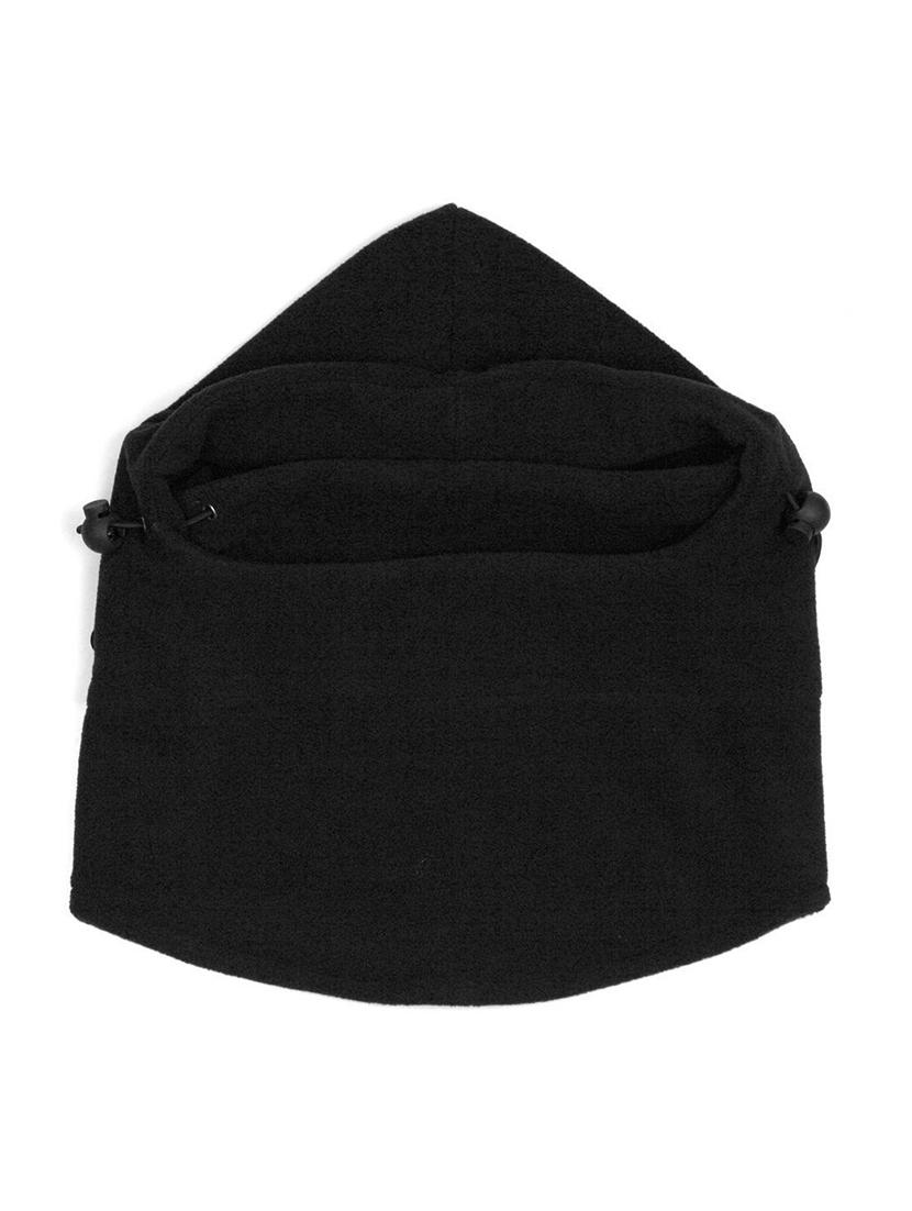 men black winter cap - 20541108 - Standard Image - 2