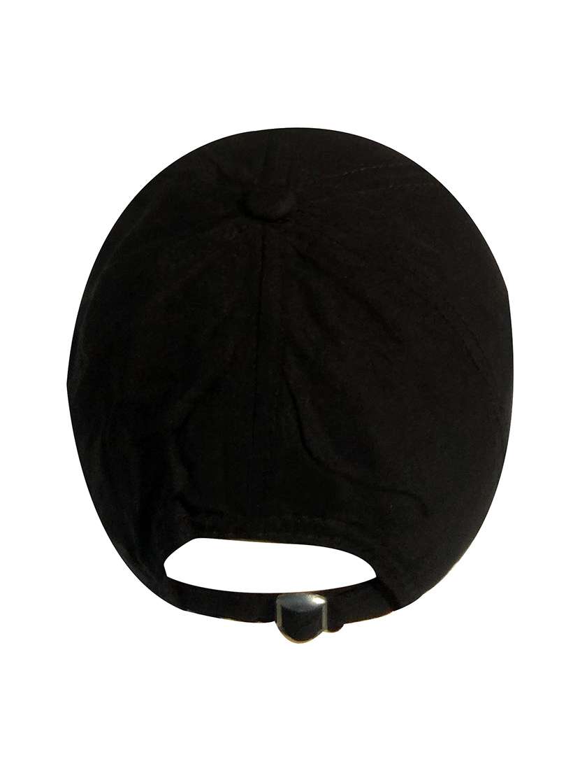 men adjustable cotton cap - 20541453 -  Standard Image - 2