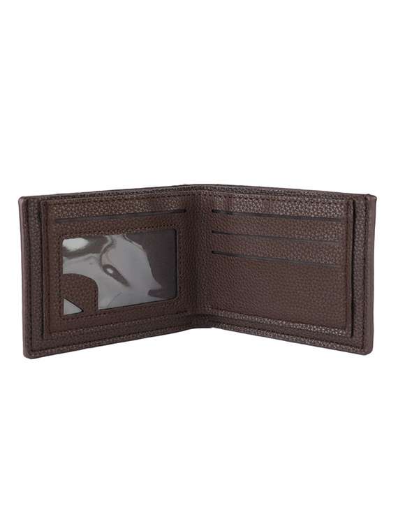 men pen & wallet,keyring gift combo - 20554267 -  Standard Image - 2