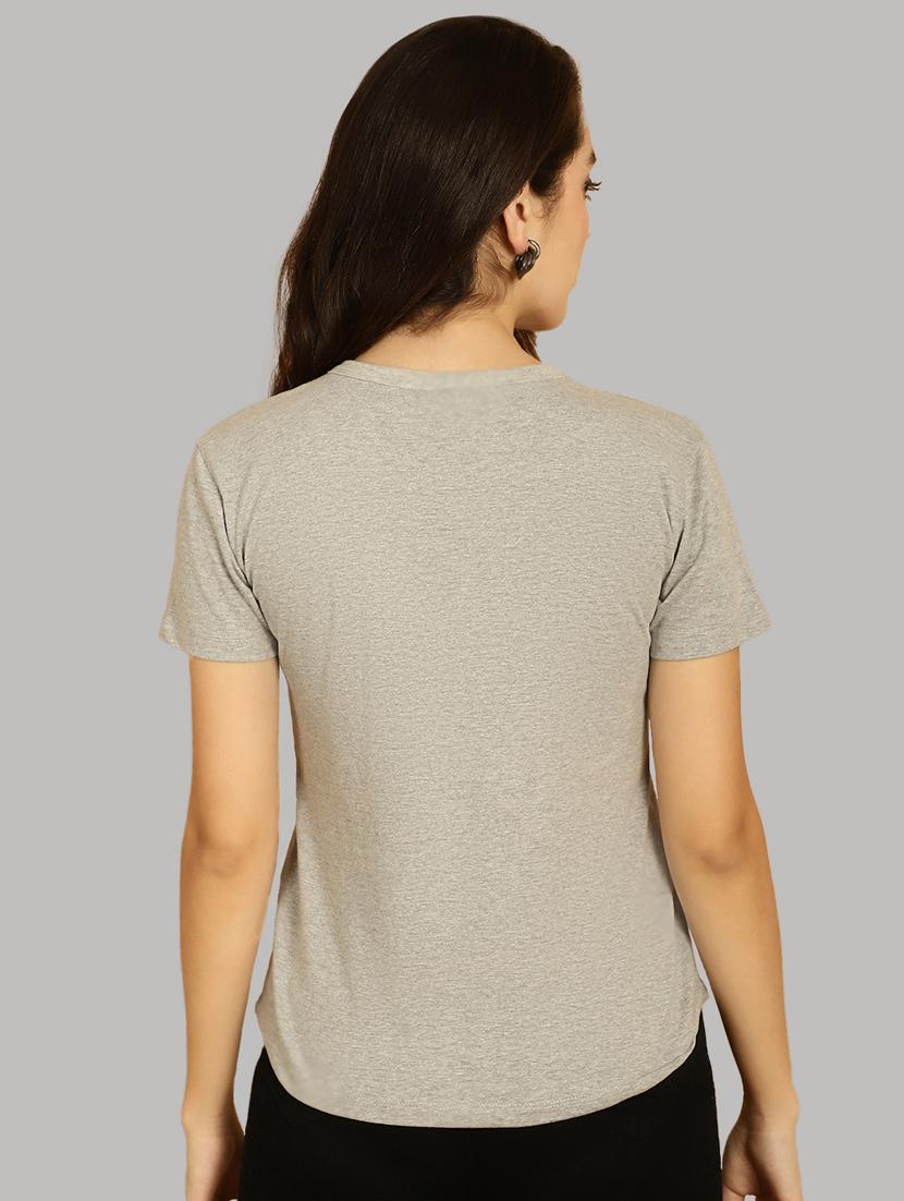 women's t-shirt combo - 20555171 - Standard Image - 2