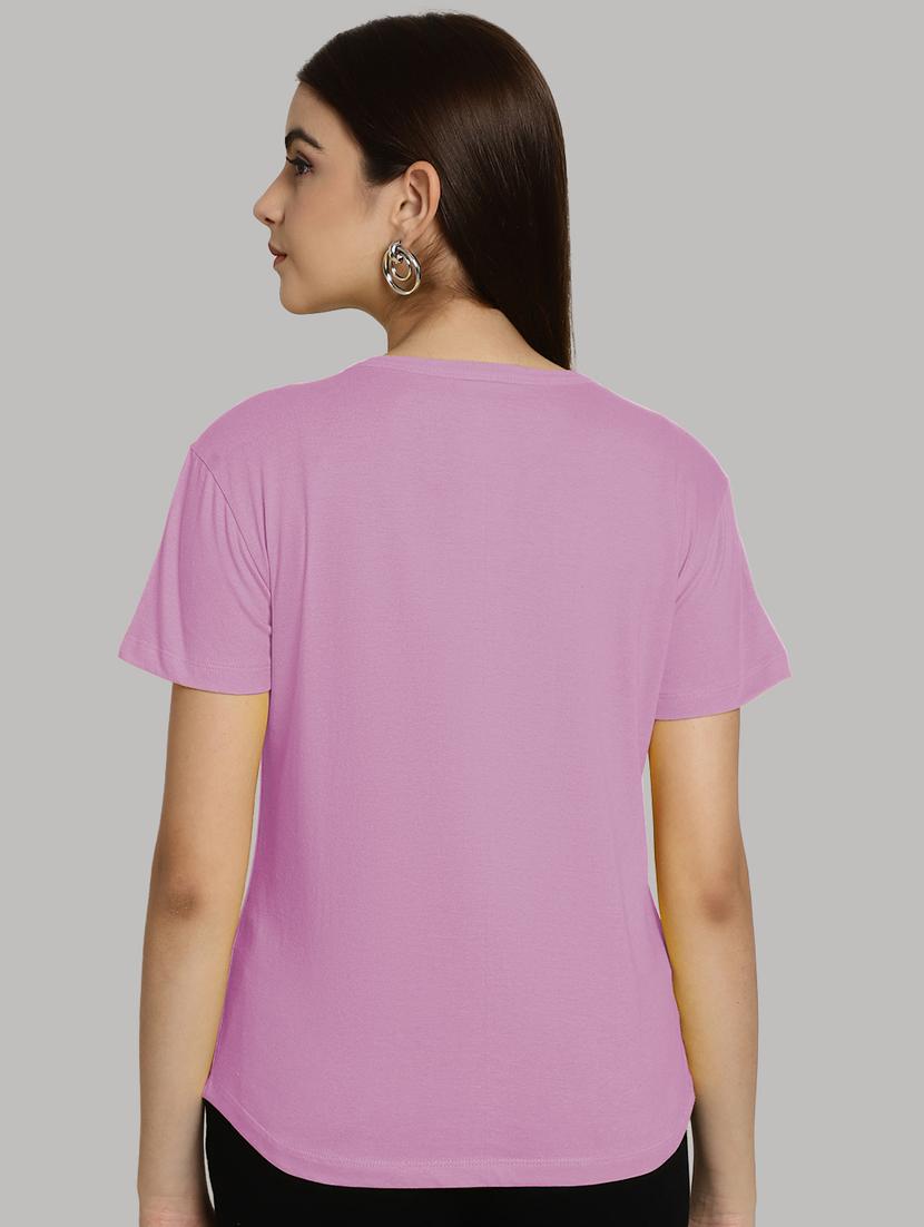 women's t-shirt combo - 20555176 - Standard Image - 2