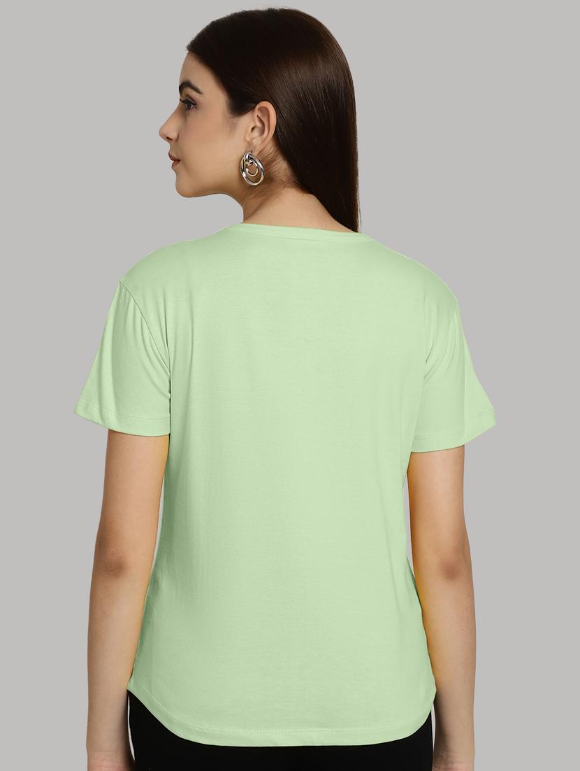 women's t-shirt combo - 20555181 - Standard Image - 2