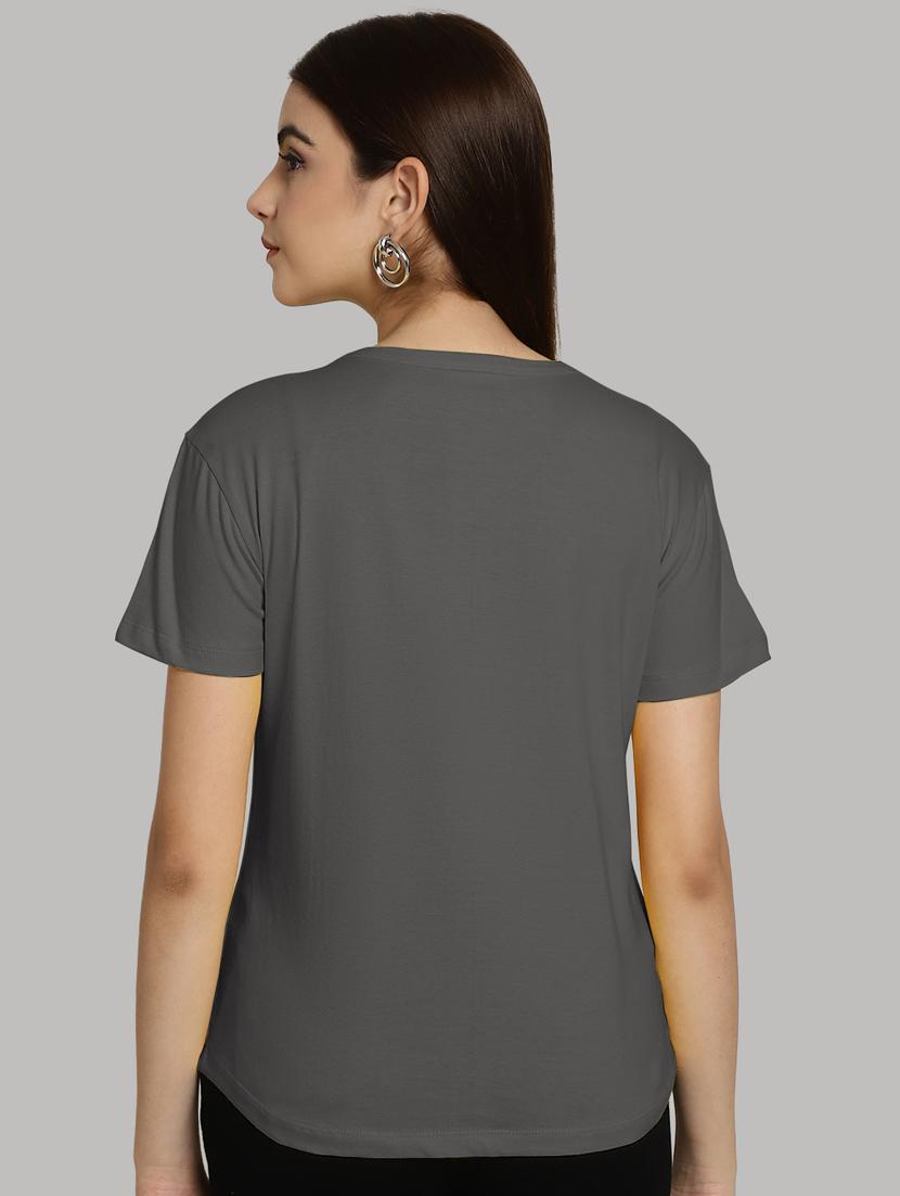 women's t-shirt combo - 20555259 - Standard Image - 2