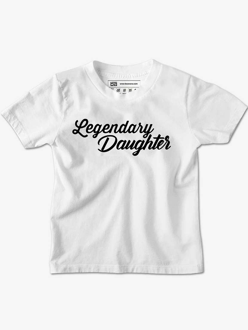 boys pack of 2 typographic printed t-shirt - 20563255 -  Standard Image - 2