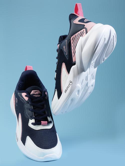 women running sports shoes - 20571909 -  Standard Image - 0
