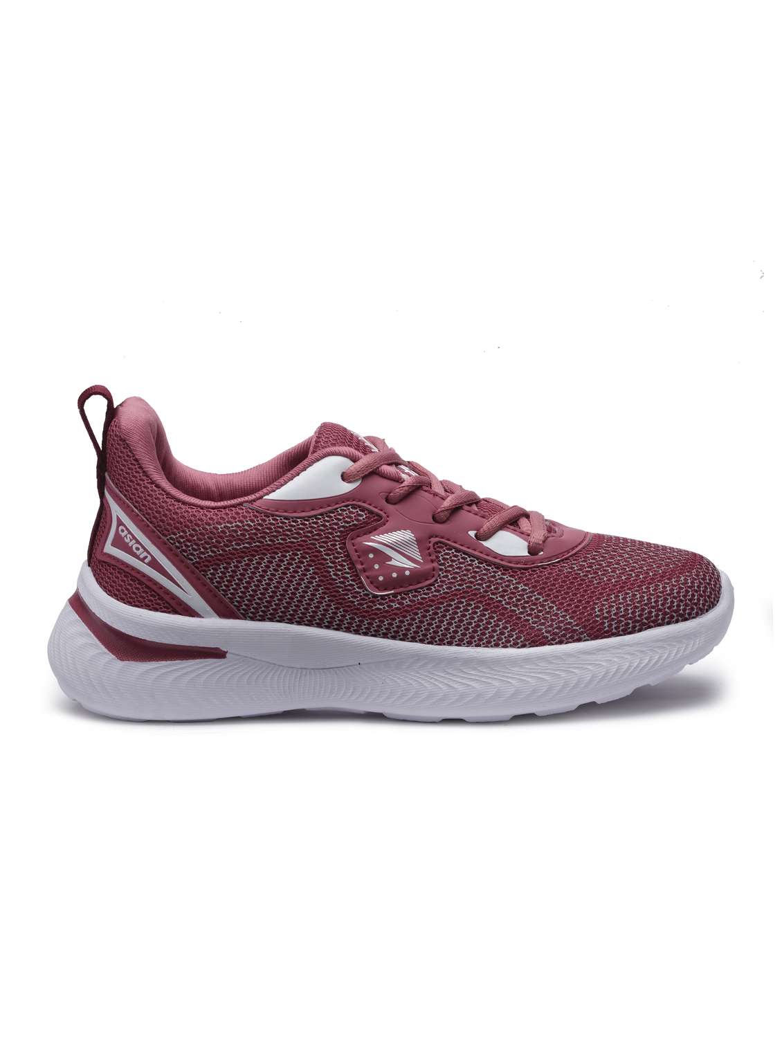 women running sports shoes - 20571912 -  Standard Image - 2