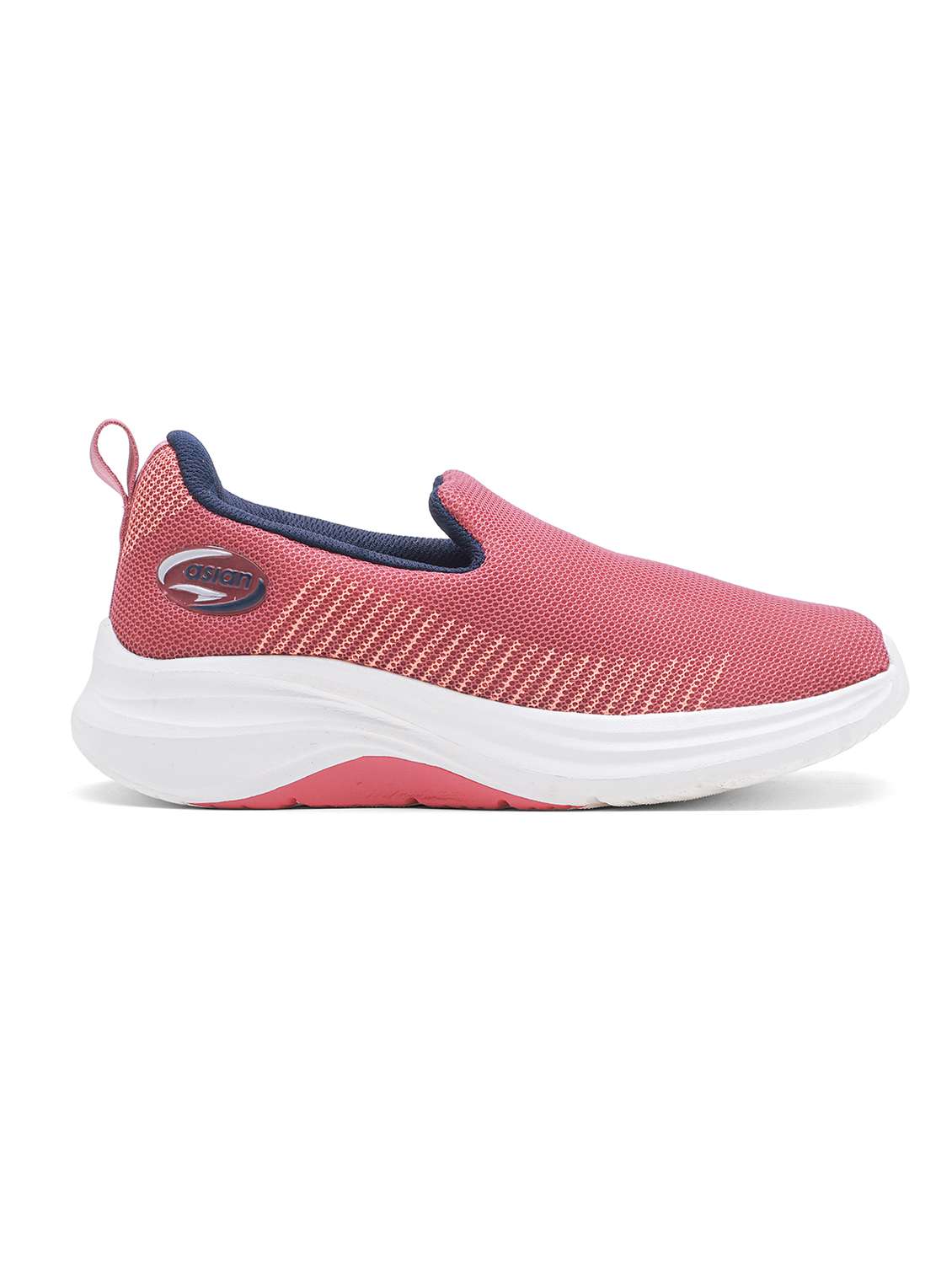 women running sports shoes - 20571929 - Standard Image - 2