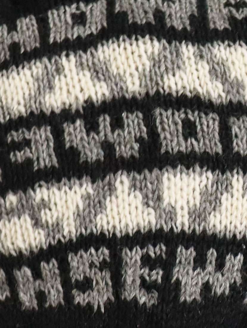 men multi color combos pack of self design gloves - 20605206 -  Standard Image - 2