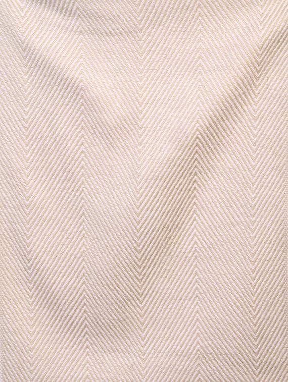 women beige wool muffler - 20605479 - Standard Image - 2