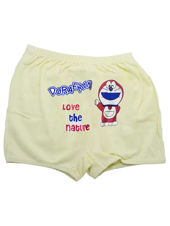 kids printed bloomers combo - 20610160 -  Standard Image - 2