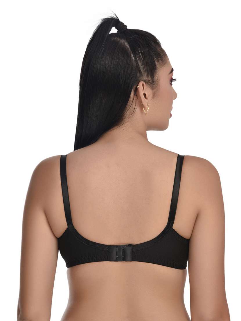 pack of 2 regular bra - 20611157 -  Standard Image - 2