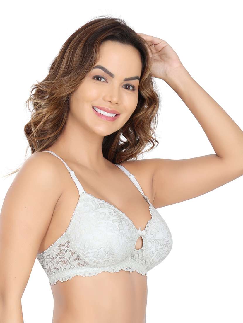 pack of 2 regular bra - 20611709 -  Standard Image - 2