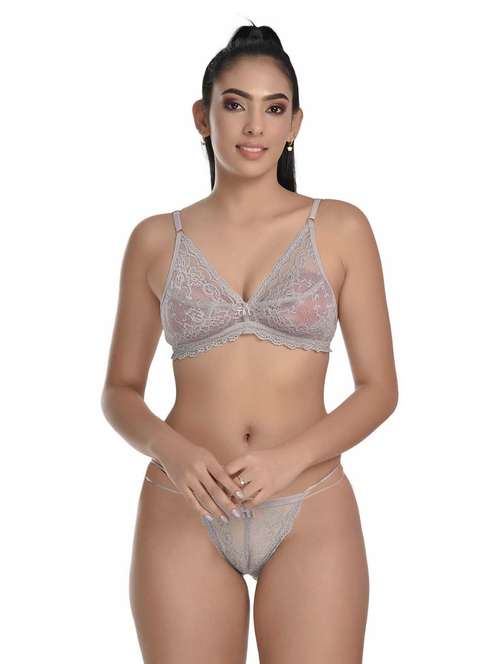 Buy bra for backless dress in India @ Limeroad