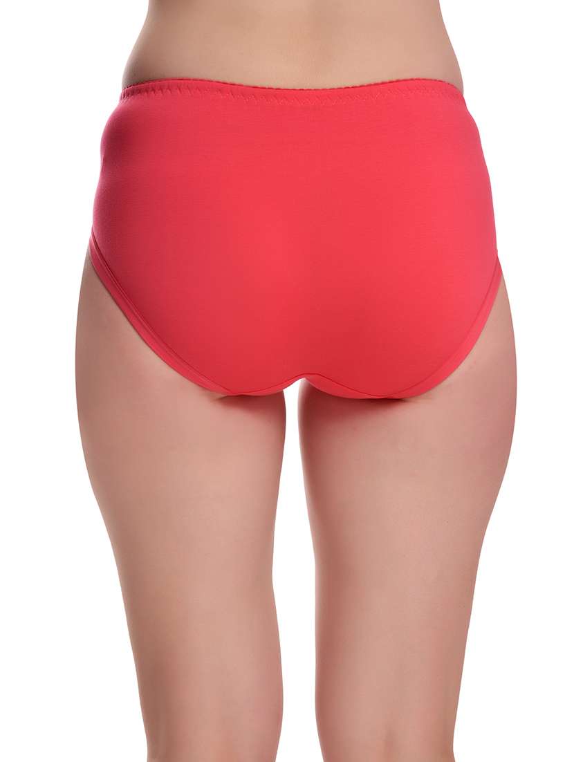 pack of 3 hipster panties - 20612217 -  Standard Image - 2