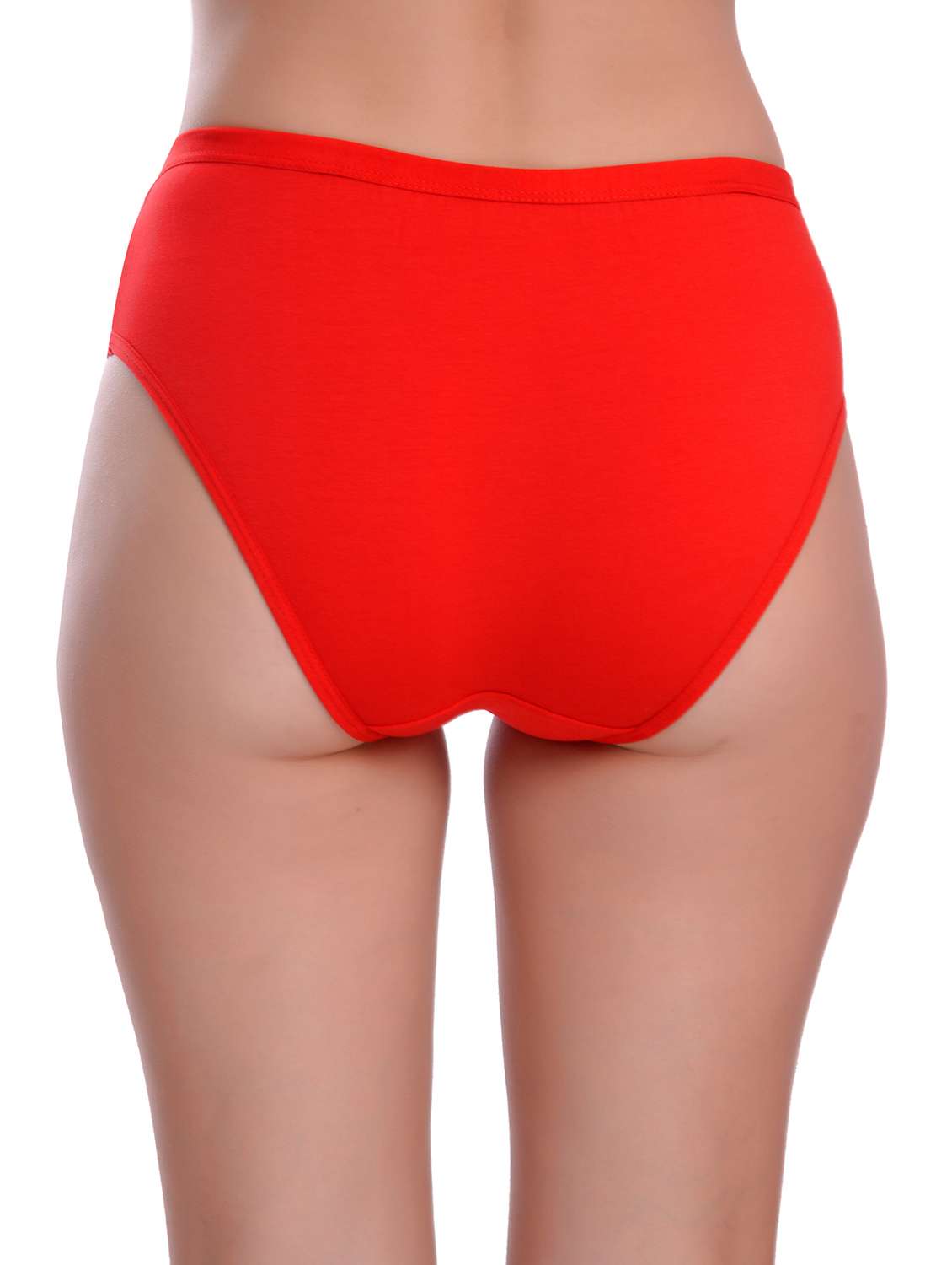 pack of 3 hipster panties - 20612280 -  Standard Image - 2