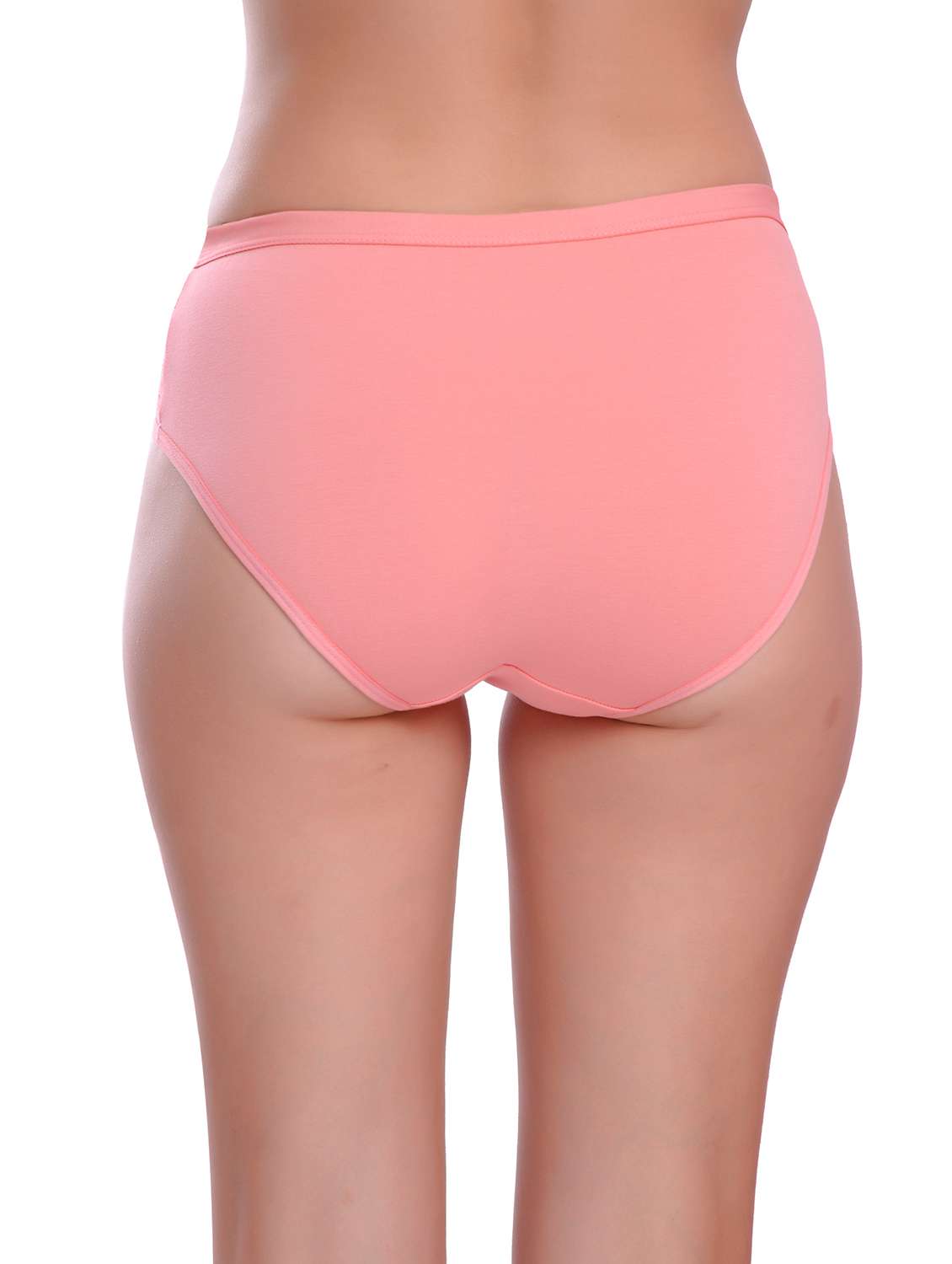 pack of 3 hipster panties - 20612332 -  Standard Image - 2