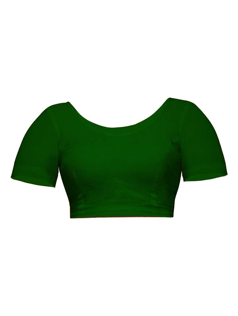 women pink self design handloom saree with blouse - 20613995 -  Standard Image - 2