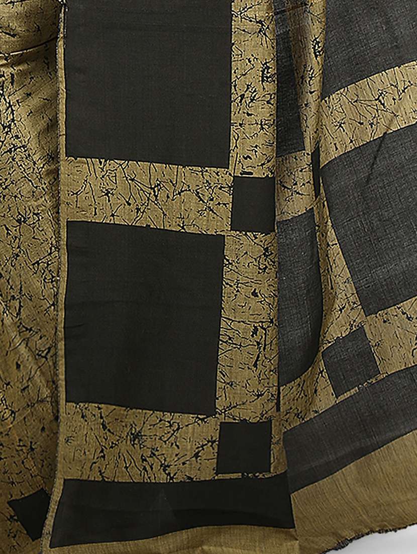 women multi color printed saree with blouse - 20614051 -  Standard Image - 2