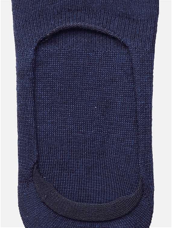 men no show socks combo - 20615338 -  Standard Image - 2