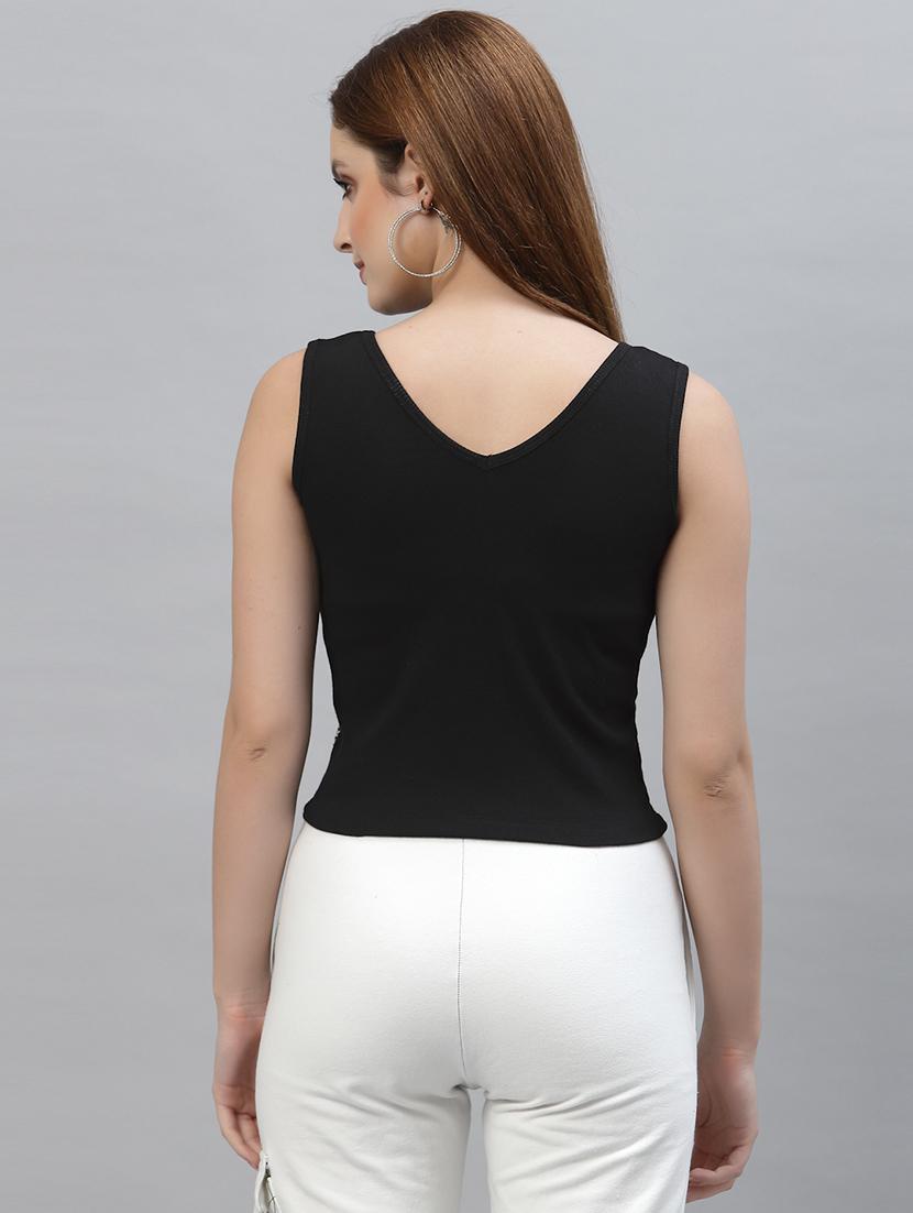 women set of 2 multi coloured casual top - 20617689 - Standard Image - 2