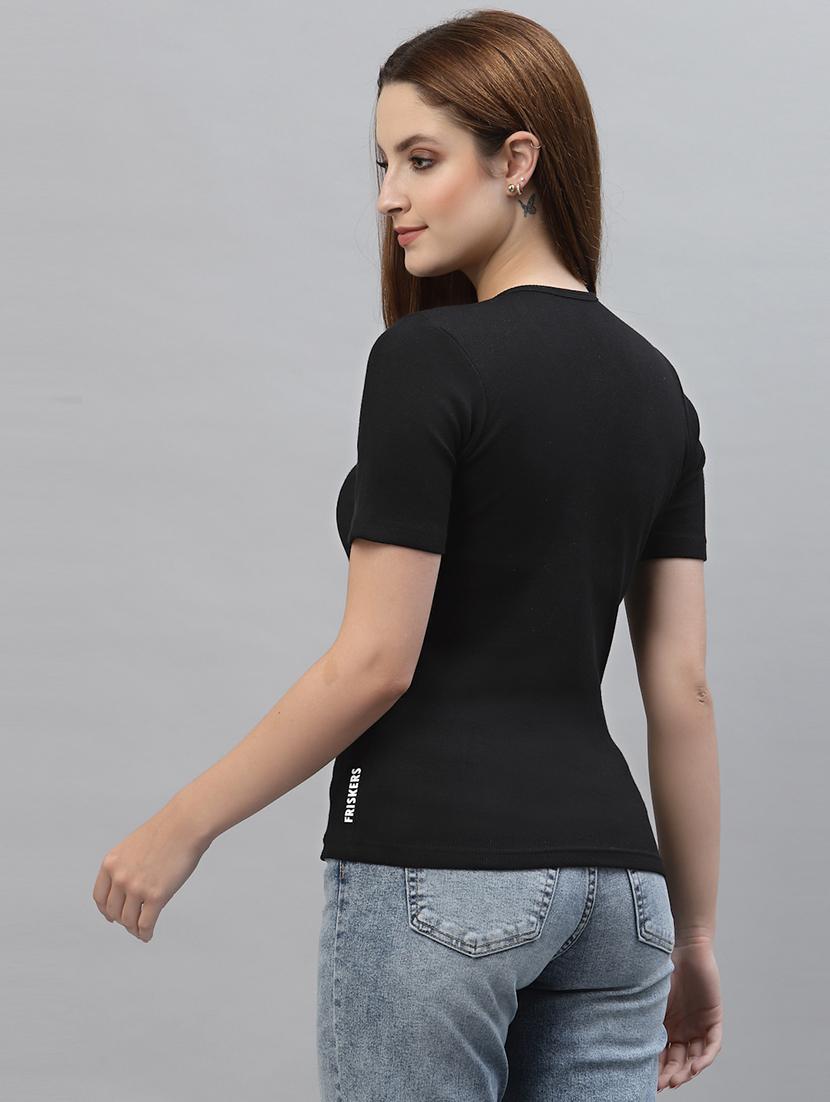 women set of 2 multi coloured casual top - 20617737 - Standard Image - 2
