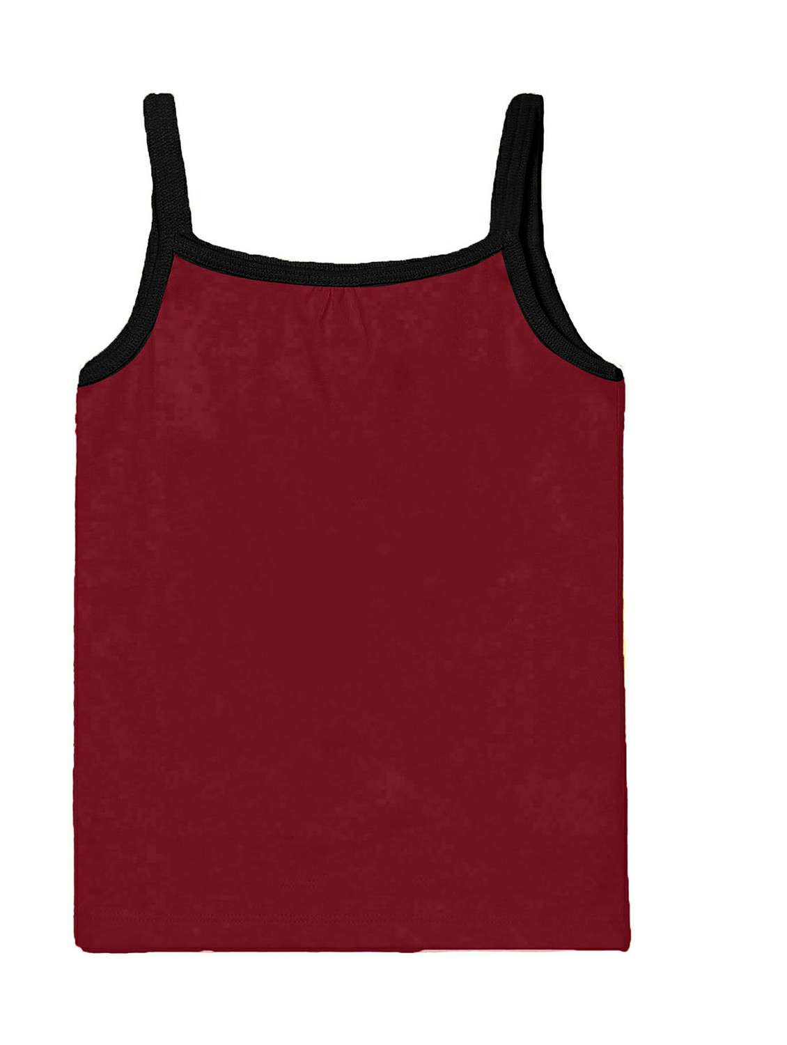 pack of 4 solid spaghetti - 20626333 -  Standard Image - 2