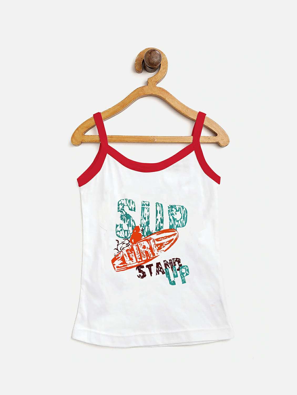 pack of 3 printed spaghetti - 20626398 -  Standard Image - 2