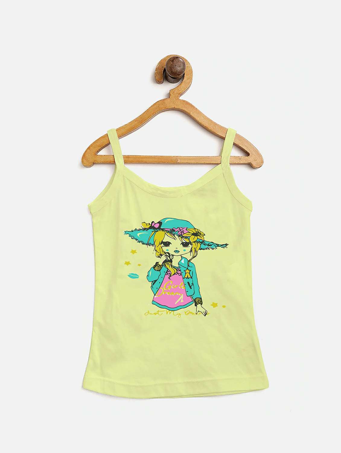 pack of 6 printed spaghetti - 20626435 -  Standard Image - 2