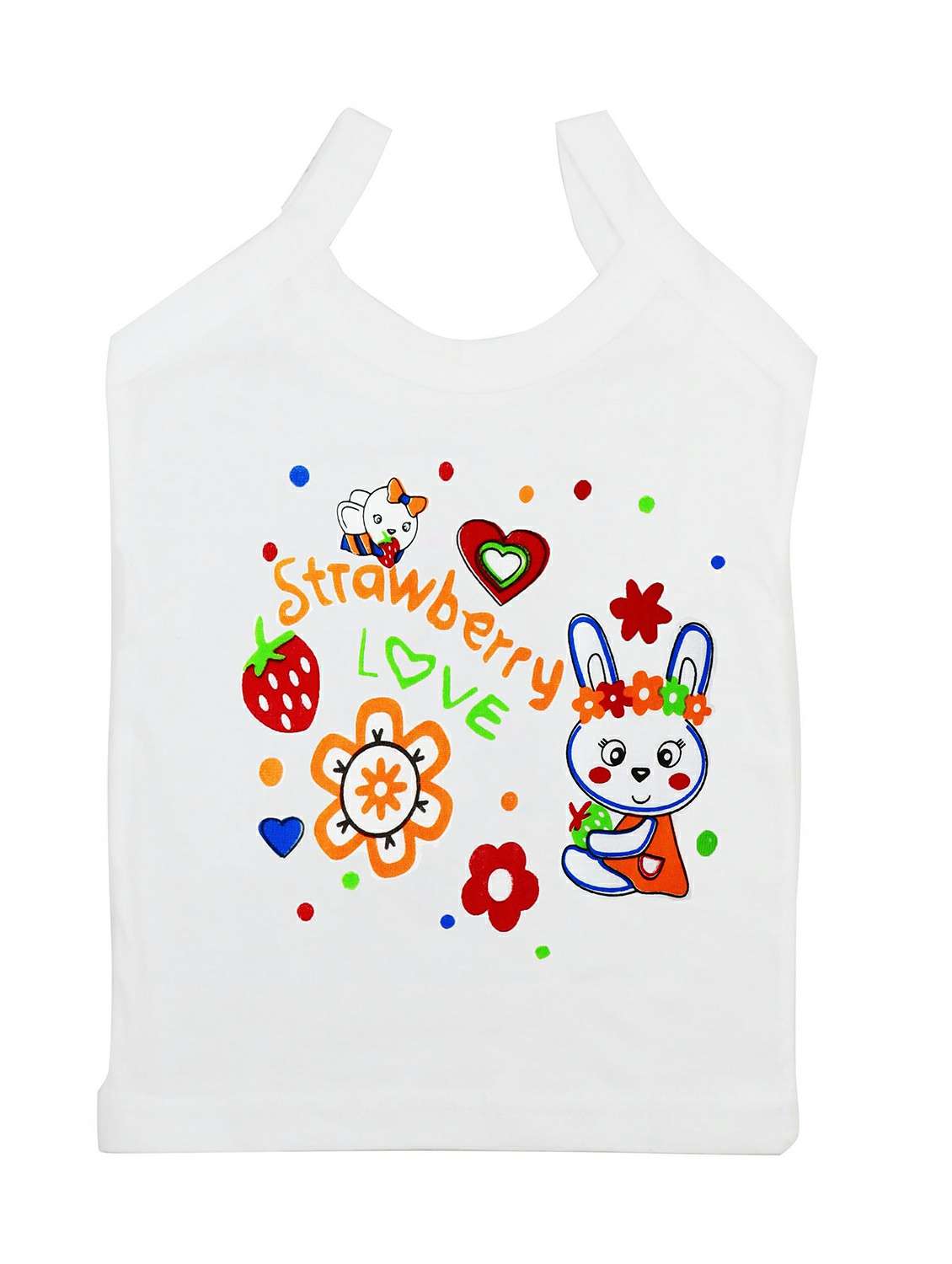 pack of 6 printed spaghetti - 20628020 -  Standard Image - 2