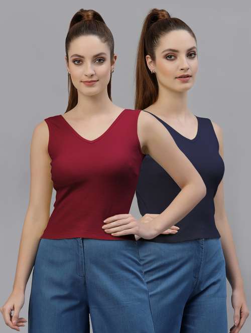 multi