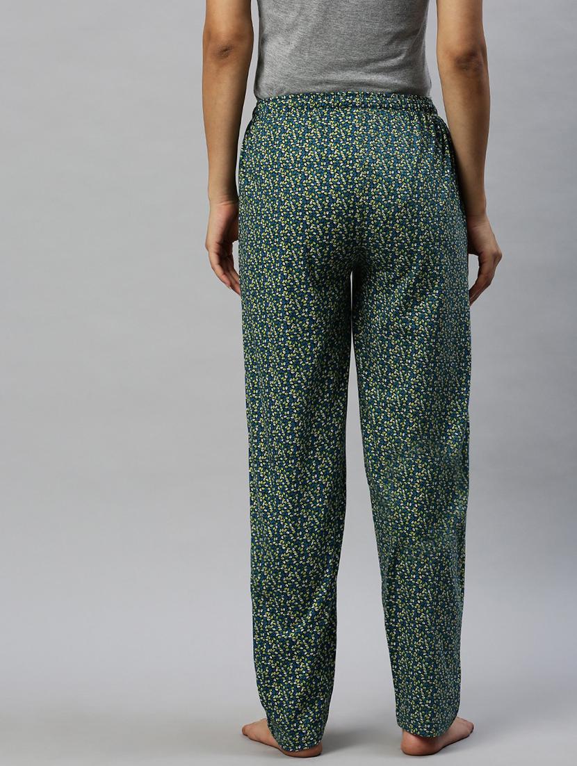 pack of 2 multi colored pajamas - 20648475 - Standard Image - 2