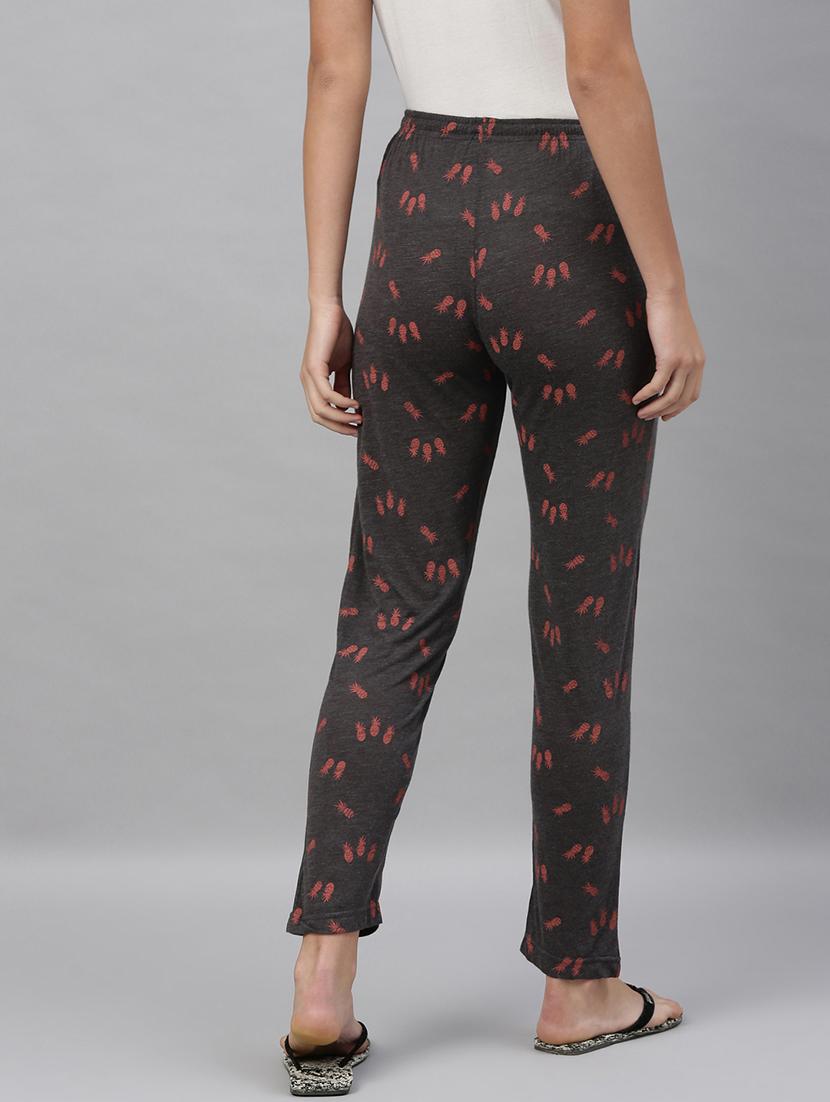 pack of 2 multi colored pajamas - 20648575 - Standard Image - 2