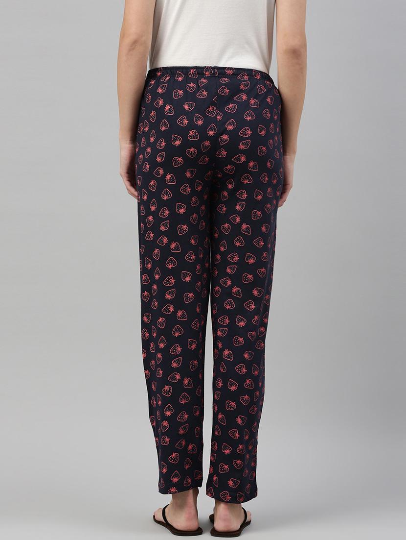 pack of 2 multi colored pajamas - 20648712 - Standard Image - 2