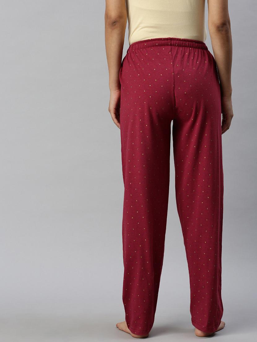 pack of 2 multi colored pajamas - 20648714 - Standard Image - 2