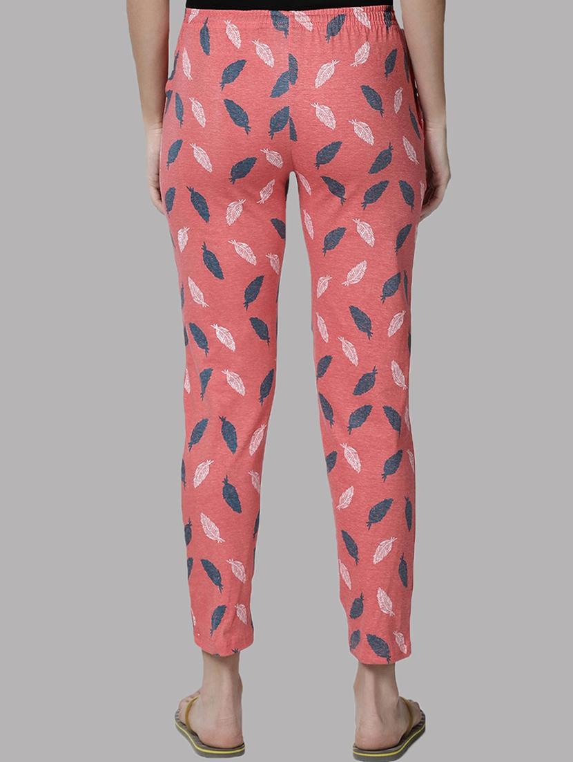 pack of 2 multi colored pajamas - 20648746 - Standard Image - 2