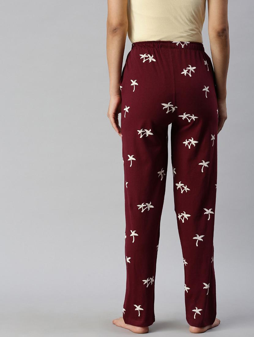 pack of 2 multi colored pajamas - 20648748 - Standard Image - 2