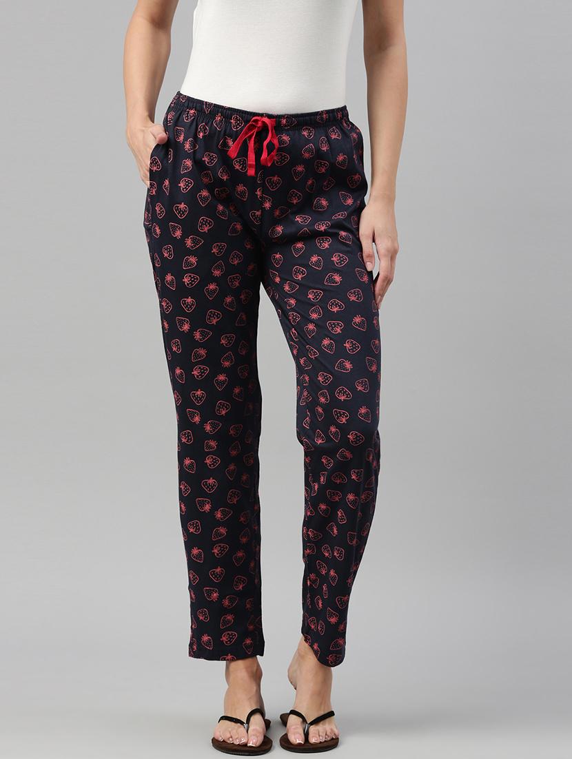 pack of 2 multi colored pajamas - 20648827 - Standard Image - 2