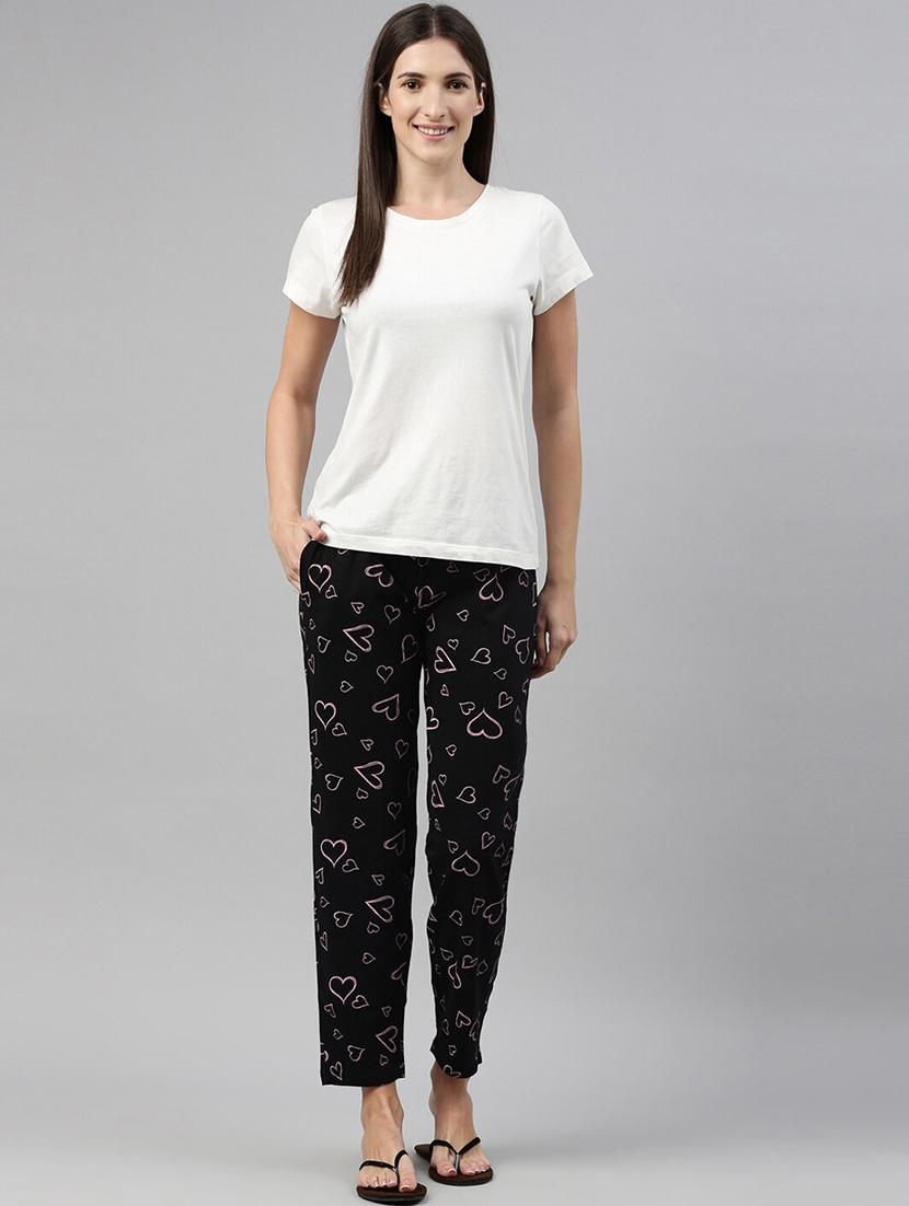 pack of 2 multi colored pajamas - 20648845 - Standard Image - 2