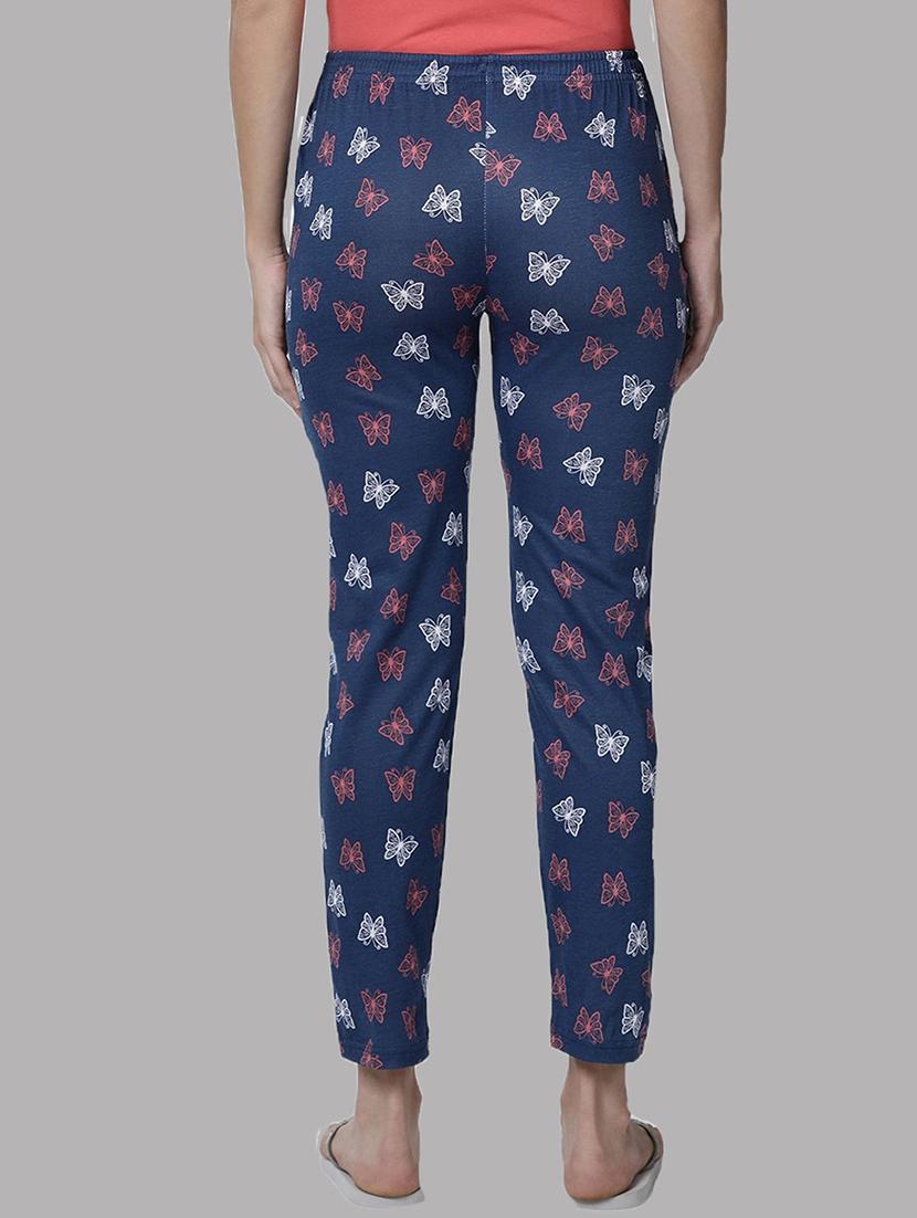 pack of 2 multi colored pajamas - 20648912 - Standard Image - 2