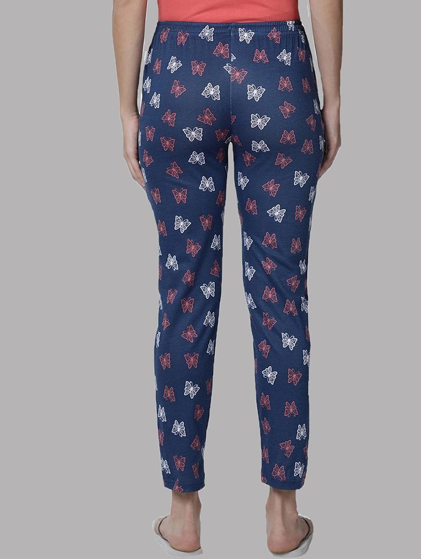 pack of 2 multi colored pajamas - 20648918 - Standard Image - 2