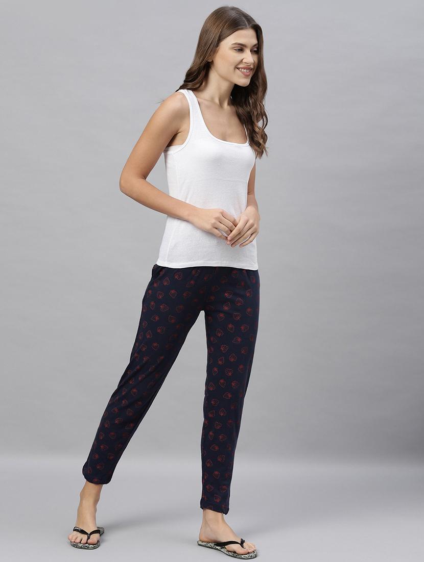 pack of 2 multi colored pajamas - 20648967 - Standard Image - 2