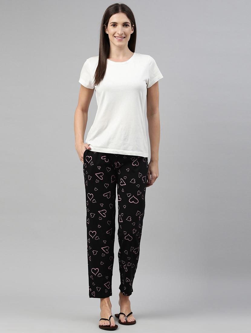 pack of 2 multi colored pajamas - 20649026 - Standard Image - 2