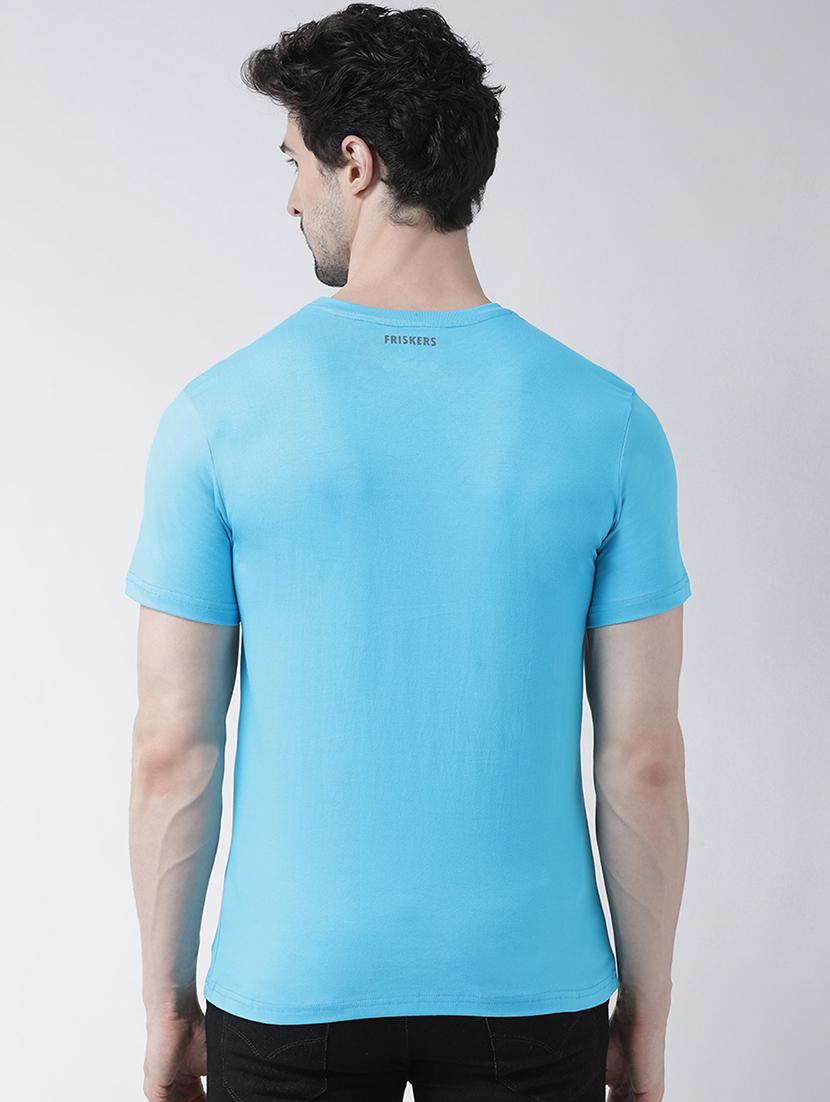 pack of 2 multi colored t-shirt - 20684300 - Standard Image - 2